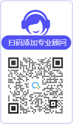 保靖律师在线咨询