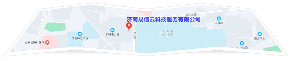 保靖律师在线咨询